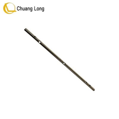 Η Hitachi 2845V FB AB Cash Box Accessories Ατσάλινο ραβδί 4P007302-001 Bill Picker Paw Άξονας 6×203 Κασέτα Άξονας ATM CRM Μέρος