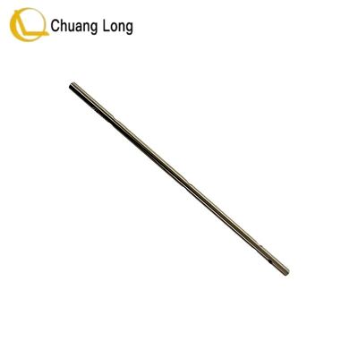 Η Hitachi 2845V FB AB Cash Box Accessories Ατσάλινο ραβδί 4P007302-001 Bill Picker Paw Άξονας 6×203 Κασέτα Άξονας ATM CRM Μέρος