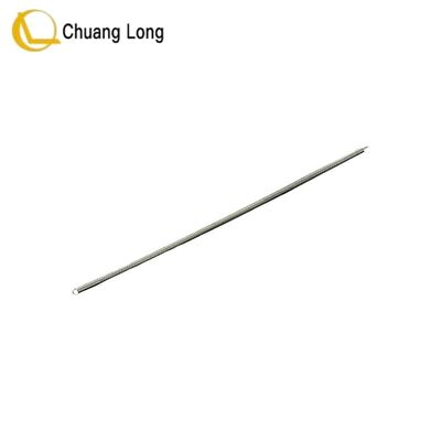 Η Hitachi CRM ΑΤΜ Μέρος μετρητά Κασέτα Συστατικό επέκταση Άνοιξη 6×200 Μακρή Άνοιξη 4P007306-001 4P007306001 RB AB Bill Box