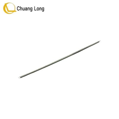 Η Hitachi CRM ΑΤΜ Μέρος μετρητά Κασέτα Συστατικό επέκταση Άνοιξη 6×200 Μακρή Άνοιξη 4P007306-001 4P007306001 RB AB Bill Box