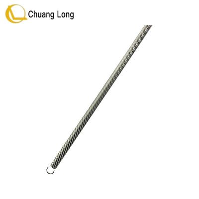 Η Hitachi CRM ΑΤΜ Μέρος μετρητά Κασέτα Συστατικό επέκταση Άνοιξη 6×200 Μακρή Άνοιξη 4P007306-001 4P007306001 RB AB Bill Box