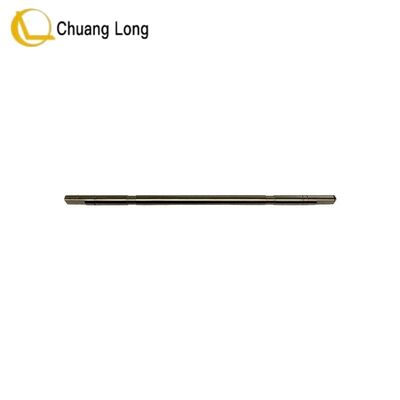 Χρηματοπιστωτικό ΑΤΜ Hitachi CRM Μέρος 2845V 4P007439-001 RB Κεφαλαίο 8 × 205 Διπλό Τελικό Τύπος D Κεφαλάκι από ανοξείδωτο χάλυβα 4P007439001