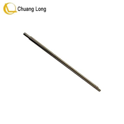 Χρηματοκιβώτιο Hitachi Cash Box Assy 4P007439-002 Χρηματοκιβώτιο 8×214 Πυροδότης αντλίας Άξονας Ατσάλινου Σιδηρού 4P007439002 RB AB Κασέτα ATM CRM Μέρος