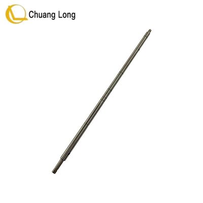 Η Hitachi 2845V Τμήματα κασέτας 4P008144-001 RB Cash Box Shaft 6 επί 213 Stainless Steel Rod 4P008144001 RB Cash Box ATM CRM Μέρος
