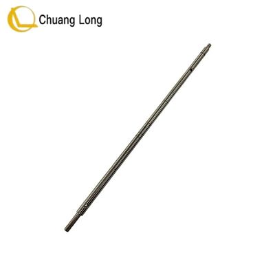 Η Hitachi 2845V Τμήματα κασέτας 4P008144-001 RB Cash Box Shaft 6 επί 213 Stainless Steel Rod 4P008144001 RB Cash Box ATM CRM Μέρος