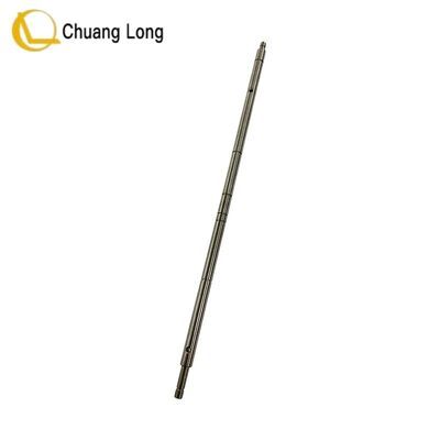 Η Hitachi 2845V Τμήματα κασέτας 4P008144-001 RB Cash Box Shaft 6 επί 213 Stainless Steel Rod 4P008144001 RB Cash Box ATM CRM Μέρος