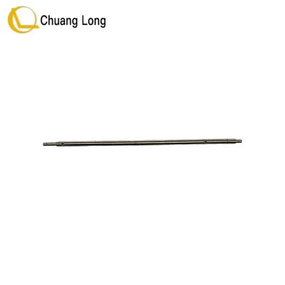 Η Hitachi 2845V Τμήματα κασέτας 4P008144-001 RB Cash Box Shaft 6 επί 213 Stainless Steel Rod 4P008144001 RB Cash Box ATM CRM Μέρος
