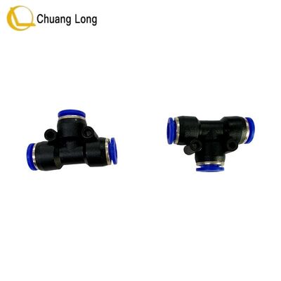 NCR ATM CRM Μέρος Συνδετήρας Ίσης Διάταξης Τήμις Τήμις Συνδετήρα Πίεσης Συνδετήρα Εφοδιασμός Assy 009-0007844 90007844