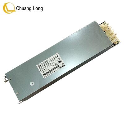 Εφοδιασμός ηλεκτρικής ενέργειας με διακόπτη NCR BRM 6687 6623 6683 754W TPSN-754AB Power Box ATM Machine Parts 009-0031459 0090031459