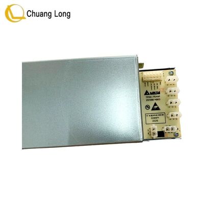 Εφοδιασμός ηλεκτρικής ενέργειας με διακόπτη NCR BRM 6687 6623 6683 754W TPSN-754AB Power Box ATM Machine Parts 009-0031459 0090031459