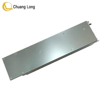 Εφοδιασμός ηλεκτρικής ενέργειας με διακόπτη NCR BRM 6687 6623 6683 754W TPSN-754AB Power Box ATM Machine Parts 009-0031459 0090031459