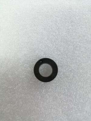 Ανταλλακτικό για ταμειατοκιβώτιο MEI 252424044P50 BNF SLEEVE SEPARATOR IDLER Αξεσουάρ αντικατάστασης ταμειατοκιβωτίου ΑΤΜ