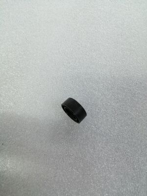 Ανταλλακτικό για ταμειατοκιβώτιο MEI 252424044P50 BNF SLEEVE SEPARATOR IDLER Αξεσουάρ αντικατάστασης ταμειατοκιβωτίου ΑΤΜ