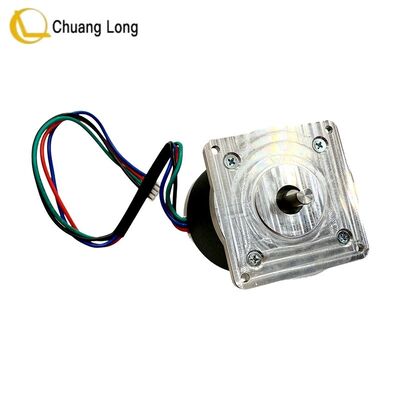 Μονάδα Αντικατάστασης Πεδίου (FRU) Αντλίας Κινητήρα S2 NCR Κύριος Κινητήρας Ανταλλακτικό ΑΤΜ 445-0731632 4450731632