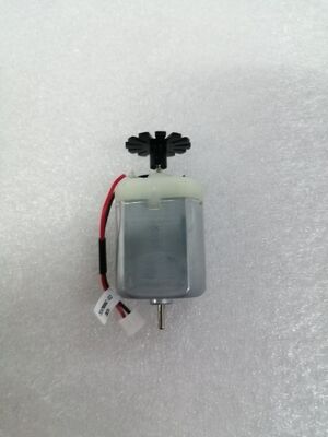 Ανταλλακτικά ταμειατοδοχείου MEI 252467035P1 BNF MOTOR ASSY TACH DISC PINION KIT Αξεσουάρ αντικατάστασης ταμειατοδοχείου ΑΤΜ