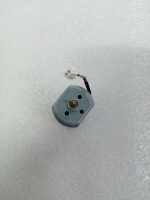 Ανταλλακτικά ταμειατοδοχείου MEI 252467035P1 BNF MOTOR ASSY TACH DISC PINION KIT Αξεσουάρ αντικατάστασης ταμειατοδοχείου ΑΤΜ