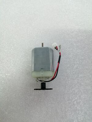 Ανταλλακτικά ταμειατοδοχείου MEI 252467035P1 BNF MOTOR ASSY TACH DISC PINION KIT Αξεσουάρ αντικατάστασης ταμειατοδοχείου ΑΤΜ