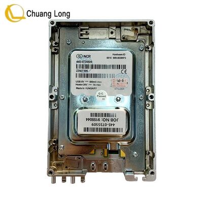 Πληκτρολόγιο PINPAD ATM NCR 66 Αγγλική Έκδοση FRU 4450735509 445-0735509 4450717207 445-0717207 445-0745420 4450745420