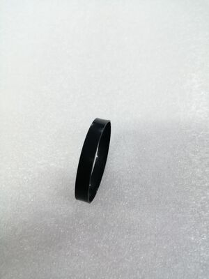 Ανταλλακτικά Ταμειατομηχανής MEI 8215001 SUZO HAPP U8300-200-03875 Ιμάντας 0.03"X0.200"X3 7/8 Αξεσουάρ Αντικατάστασης Ταμειατομηχανής ATM