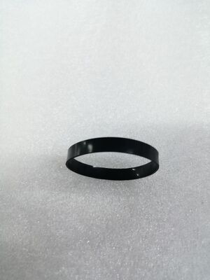 Ανταλλακτικά Ταμειατομηχανής MEI 8215001 SUZO HAPP U8300-200-03875 Ιμάντας 0.03"X0.200"X3 7/8 Αξεσουάρ Αντικατάστασης Ταμειατομηχανής ATM