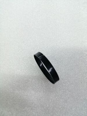 Ανταλλακτικά Ταμειατομηχανής MEI 8215001 SUZO HAPP U8300-200-03875 Ιμάντας 0.03"X0.200"X3 7/8 Αξεσουάρ Αντικατάστασης Ταμειατομηχανής ATM