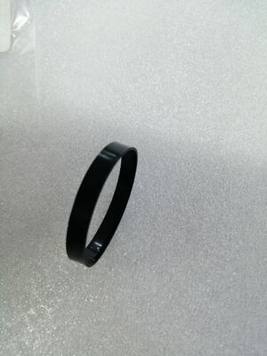 Ανταλλακτικά Ταμειατομηχανής MEI 8215001 SUZO HAPP U8300-200-03875 Ιμάντας 0.03"X0.200"X3 7/8 Αξεσουάρ Αντικατάστασης Ταμειατομηχανής ATM