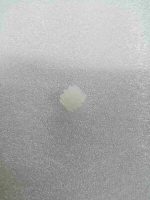 Ανταλλακτικά Ταμειατομηχανής MEI 8215002 SUZO HAPP 156ML023 A6Z16M156060 Κασέτα Διανομής Αξεσουάρ Αντικατάστασης Ταμειατομηχανής