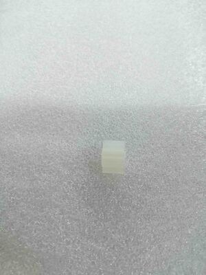 Ανταλλακτικά Ταμειατομηχανής MEI 8215002 SUZO HAPP 156ML023 A6Z16M156060 Κασέτα Διανομής Αξεσουάρ Αντικατάστασης Ταμειατομηχανής