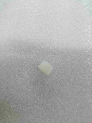 Ανταλλακτικά Ταμειατομηχανής MEI 8215002 SUZO HAPP 156ML023 A6Z16M156060 Κασέτα Διανομής Αξεσουάρ Αντικατάστασης Ταμειατομηχανής