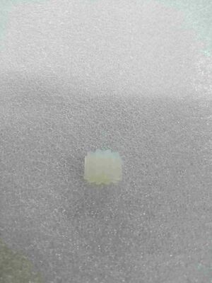 Ανταλλακτικά Ταμειατομηχανής MEI 8215002 SUZO HAPP 156ML023 A6Z16M156060 Κασέτα Διανομής Αξεσουάρ Αντικατάστασης Ταμειατομηχανής