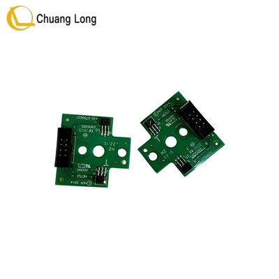 NCR S2 SNT Διανομέας Ελεγκτής Διοικητικό Συμβούλιο ΑΤΜ αυτοεξυπηρετούμενο μηχάνημα ανταλλακτικό μέρος 4450750631 445-0750631 445-0761208-132