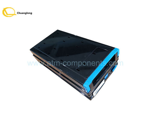 00104777000D 00-104777-000D Ανταλλακτικά Μηχανής ATM Κασέτα Diebold Opteva