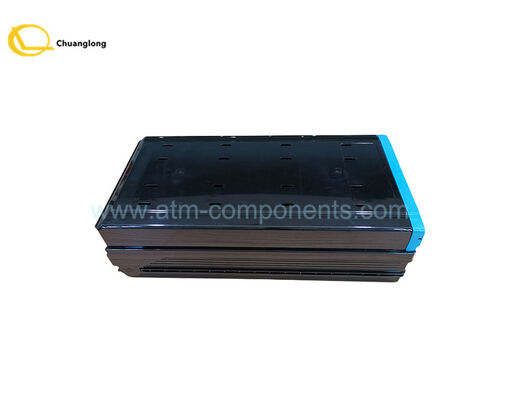 00104777000D 00-104777-000D Ανταλλακτικά Μηχανής ATM Κασέτα Diebold Opteva