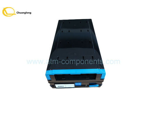 00104777000D 00-104777-000D Ανταλλακτικά Μηχανής ATM Κασέτα Diebold Opteva