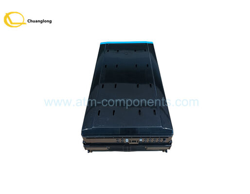 00104777000D 00-104777-000D Ανταλλακτικά Μηχανής ATM Κασέτα Diebold Opteva