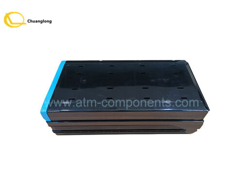 00104777000D 00-104777-000D Ανταλλακτικά Μηχανής ATM Κασέτα Diebold Opteva