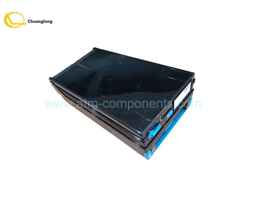 00104777000D 00-104777-000D Ανταλλακτικά Μηχανής ATM Κασέτα Diebold Opteva