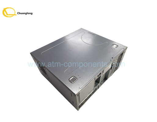 Καλή τιμή 00155574291A 00-155574-291A 00155574291C 00-155574-291C Μέρη ΑΤΜ Diebold CANYON PRCSR BASE CI5 2.9GHZ 4GB Diebold Canyon PC σε απευθείας σύνδεση