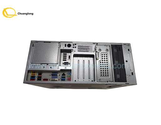 00155574291A 00-155574-291A 00155574291C 00-155574-291C Μέρη ΑΤΜ Diebold CANYON PRCSR BASE CI5 2.9GHZ 4GB Diebold Canyon PC