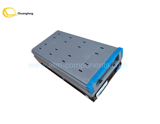 00155842000C 00-155842-000C Ανταλλακτικά μηχανής ΑΤΜ Diebold 5500 Κασέτα Ταμείου