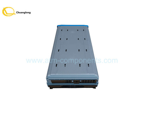00155842000C 00-155842-000C Ανταλλακτικά μηχανής ΑΤΜ Diebold 5500 Κασέτα Ταμείου