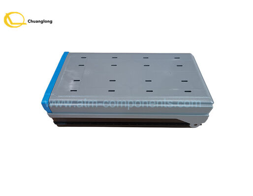 00155842000C 00-155842-000C Ανταλλακτικά μηχανής ΑΤΜ Diebold 5500 Κασέτα Ταμείου