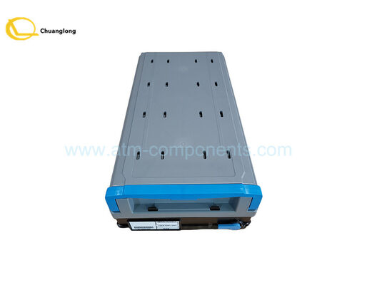 00155842000C 00-155842-000C Ανταλλακτικά μηχανής ΑΤΜ Diebold 5500 Κασέτα Ταμείου