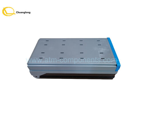 00155842000C 00-155842-000C Ανταλλακτικά μηχανής ΑΤΜ Diebold 5500 Κασέτα Ταμείου