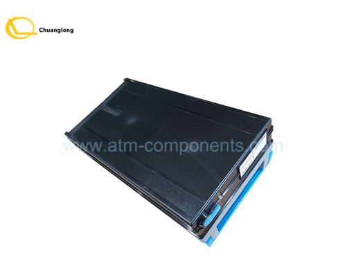 00155842000C 00-155842-000C Ανταλλακτικά μηχανής ΑΤΜ Diebold 5500 Κασέτα Ταμείου