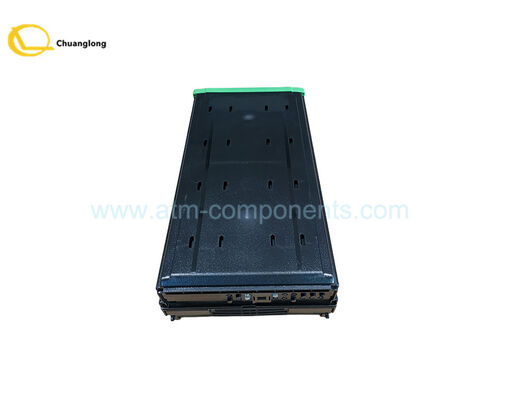 00155842000F 00-155842-000F Ανταλλακτικά Μηχανής ATM Diebold Opteva Κασέτα V2.0