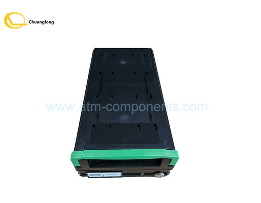 00155842000F 00-155842-000F Ανταλλακτικά Μηχανής ATM Diebold Opteva Κασέτα V2.0