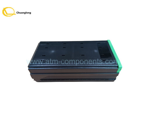 00155842000F 00-155842-000F Ανταλλακτικά Μηχανής ATM Diebold Opteva Κασέτα V2.0