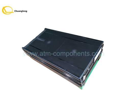 00155842000F 00-155842-000F Ανταλλακτικά Μηχανής ATM Diebold Opteva Κασέτα V2.0