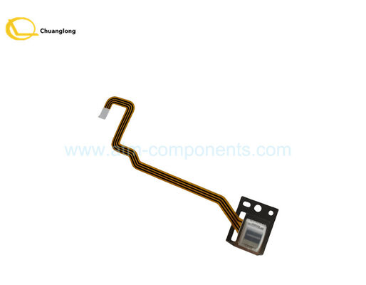 177004554 0177004554 Ανταλλακτικά Μηχανής ΑΤΜ Κεφαλή Μαγνητικής Κάρτας Προ-κεφαλή V2X